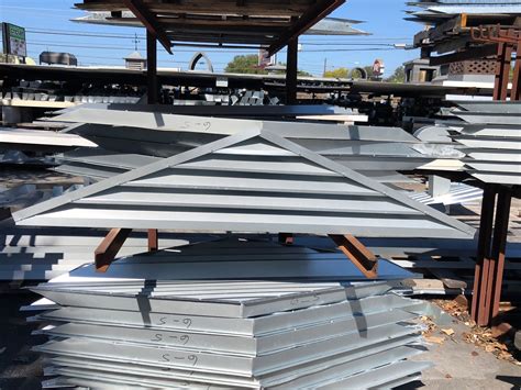 capital sheet metal austin|Capital sheet metal, 8723 N Lamar Blvd, Austin, TX 78753, US.